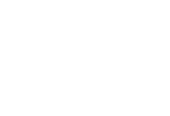 Universitat de Girona