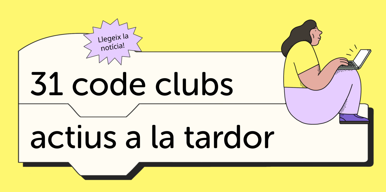banner-tardor2