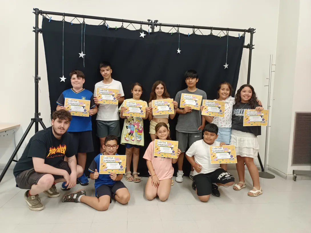 Biblioteca Badalona Llefià